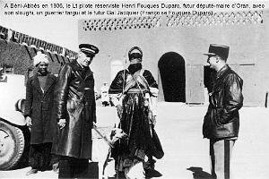 26 - Aviation Militaire (4)_000041